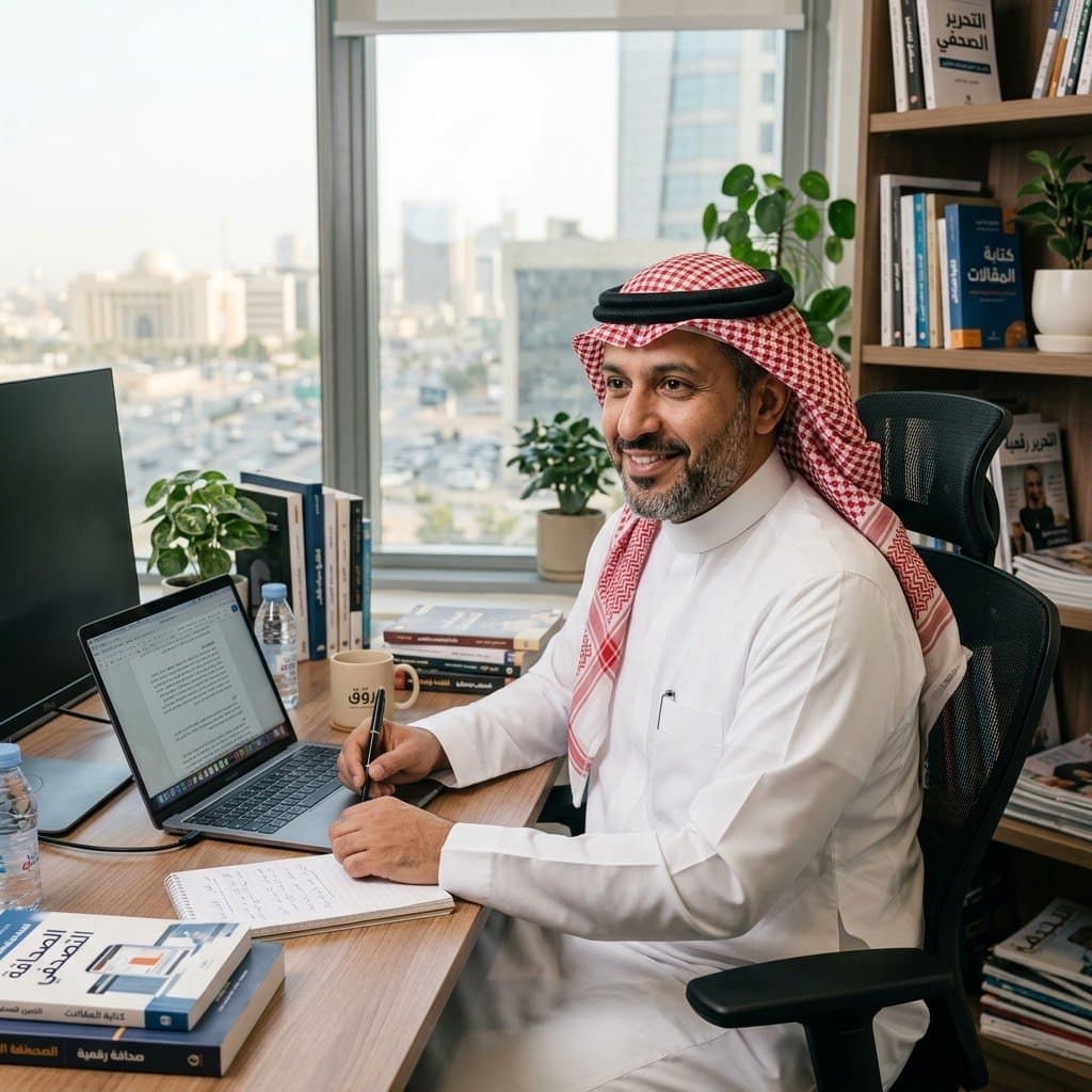 عبدالله الحربي